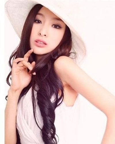 40��Ů�˳�����δ��� Ů�˳�����δ�������