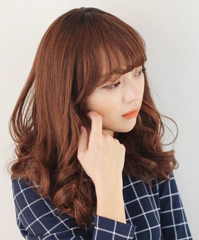 2016�¿���滨�� 2016���滨�̷���ͼƬ