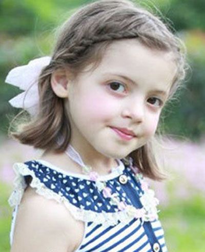 �����ͯ������������ �ʺ϶�ͯ����������