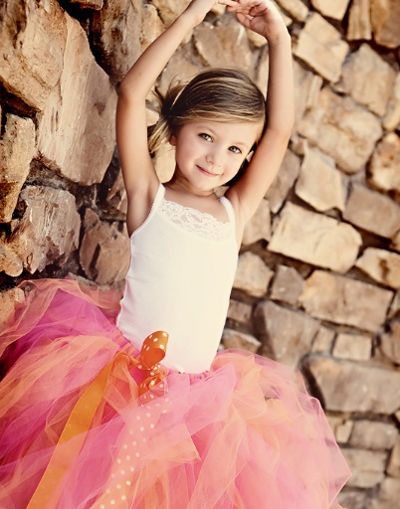 �����ͯ������������ �ʺ϶�ͯ����������