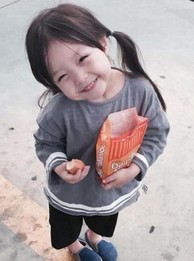 �����ͯ������������ �ʺ϶�ͯ����������