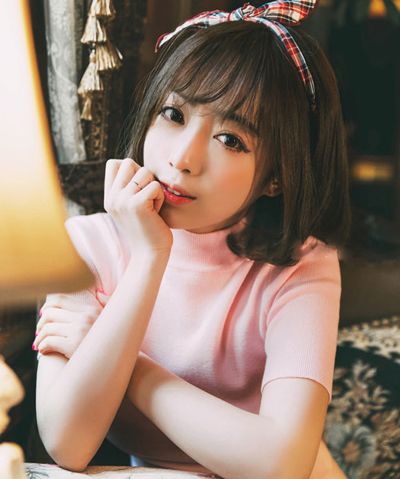 Ůѧ����ͷ����ʲôͷ���ʺ� ѧ��ͷ�̷�����