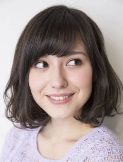 ʲô���ķ������״��� �Ƚ����״����ķ���