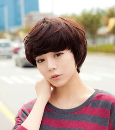 ���ϵ�����Ů�����̾����� ��ʽ����Ů���̷�