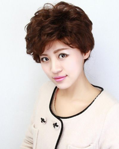 ���긾Ů��ʲô���Ķ̷��ʺ� ����Ůʿ�̷��̷�ͼƬ