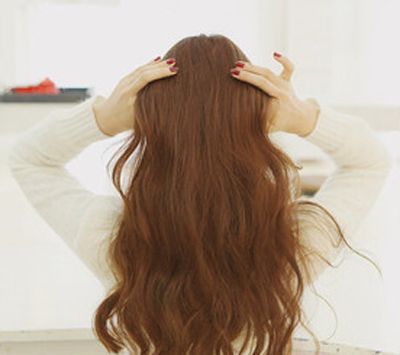 �����Ů���ʺ�ʲô���� ����Ů����������������