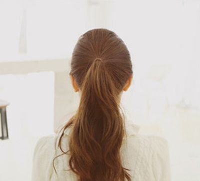 �����Ů���ʺ�ʲô���� ����Ů����������������