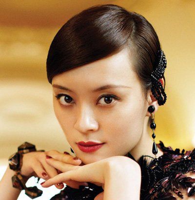 ���̲�Ⱦ��С�ӷ���ͼ ��Ⱦ���̵ķ���