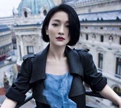 ���̲�Ⱦ��С�ӷ���ͼ ��Ⱦ���̵ķ���