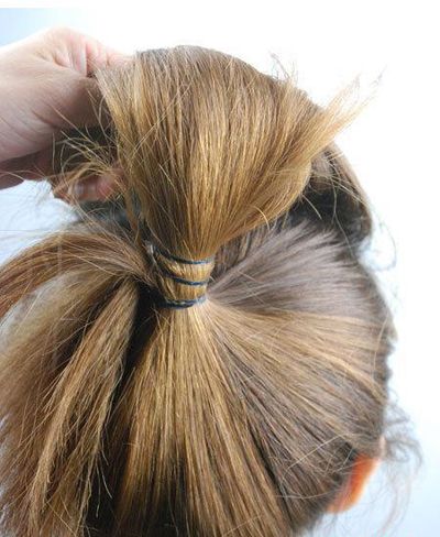 ͷ���ټ򵥷����������� ����С���·�������ͼ��