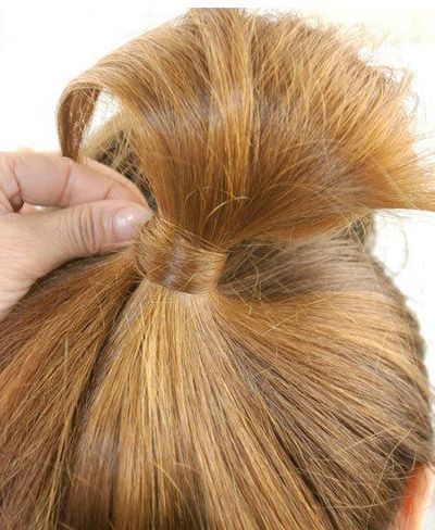 ͷ���ټ򵥷����������� ����С���·�������ͼ��