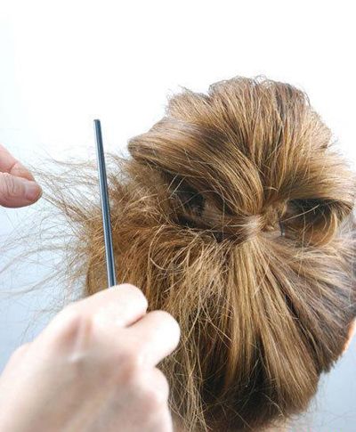 ͷ���ټ򵥷����������� ����С���·�������ͼ��