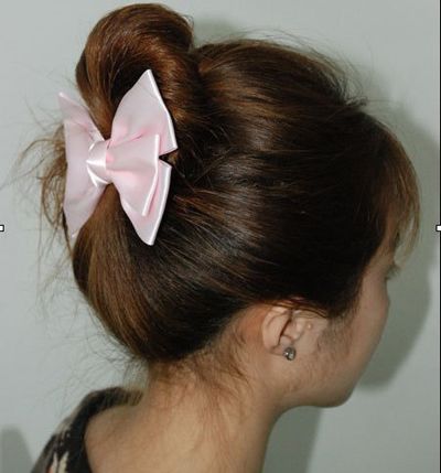 ͷ���ټ򵥷����������� ����С���·�������ͼ��