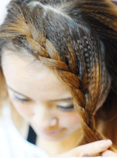 ������������ͷ���򵥺ÿ� ��������ͷ��������