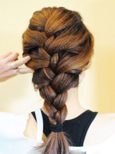 ������������ͷ���򵥺ÿ� ��������ͷ��������