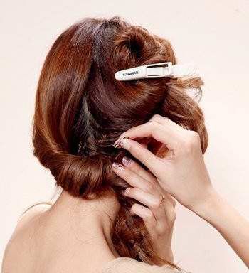 �ÿ��������������̷� ���������̷�����