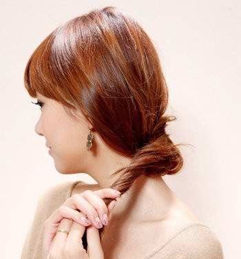 �ÿ��������������̷� ���������̷�����