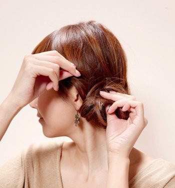 �ÿ��������������̷� ���������̷�����