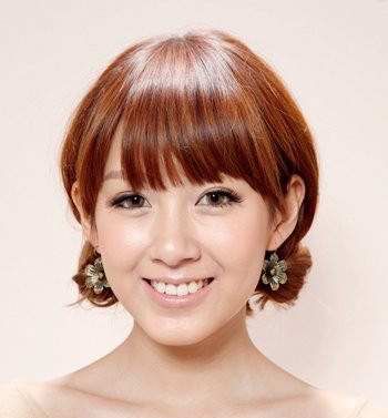 �ÿ��������������̷� ���������̷�����