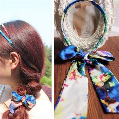 û������������ô������ û���������Դ�������