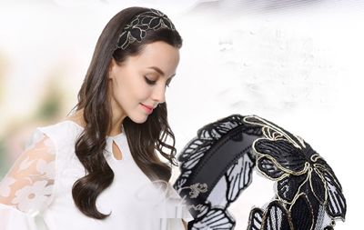 û������������ô������ û���������Դ�������