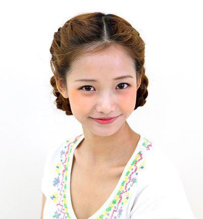 �������з�Ы�ӱ����� ��������������