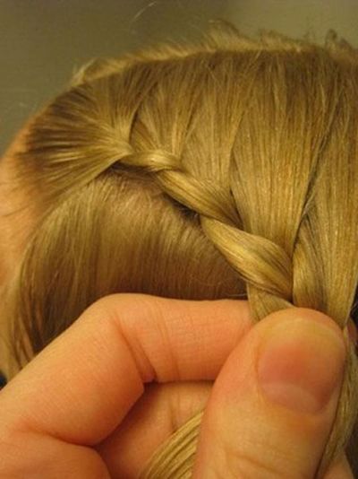 �����С��ͷ������ͼƬ СŮ���г�ͷ�����