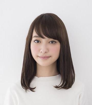 û������Ů����ʲôͷ�ÿ��򵥵� û������Ů�����ͽ�ѧ