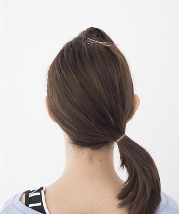 û������Ů����ʲôͷ�ÿ��򵥵� û������Ů�����ͽ�ѧ