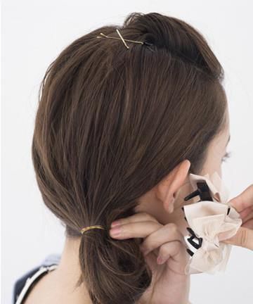 û������Ů����ʲôͷ�ÿ��򵥵� û������Ů�����ͽ�ѧ