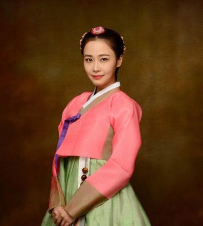 ����̹ŵ䷢�� �����Ŵ���ͷ������