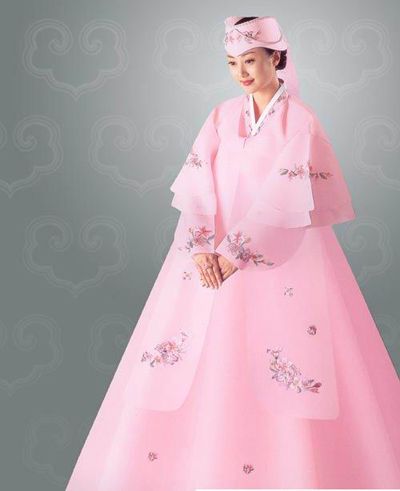 ����̹ŵ䷢�� �����Ŵ���ͷ������