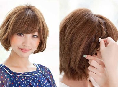 �̷��򵥱෢�������� ѧϰ��ÿ��Ķ̷���