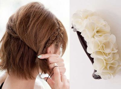 �̷��򵥱෢�������� ѧϰ��ÿ��Ķ̷���