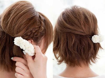 �̷��򵥱෢�������� ѧϰ��ÿ��Ķ̷���