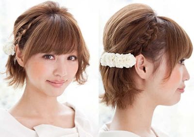 �̷��򵥱෢�������� ѧϰ��ÿ��Ķ̷���