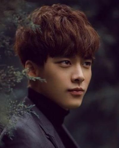 �����̷����ô��� ʲô�̷�����Ҫ������