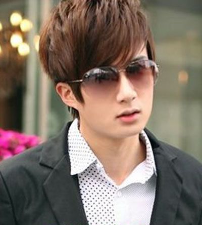 �����̷����ô��� ʲô�̷�����Ҫ������