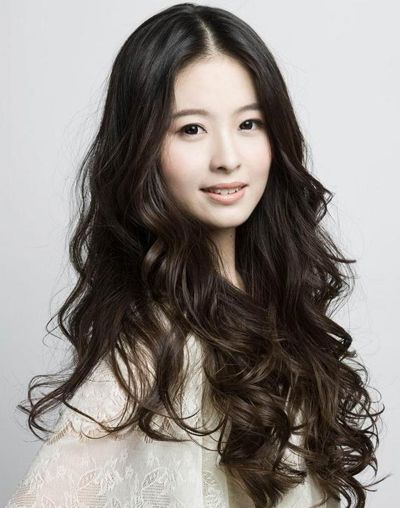 Ů�������̷��� ���������̷���ͼƬ