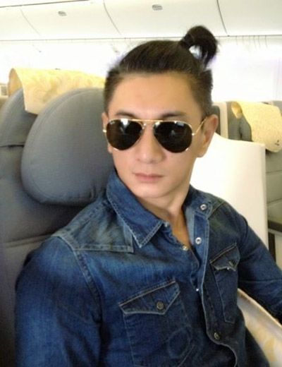 �̵����ǽ�����ķ��ͱ仯 �����Ƿ���