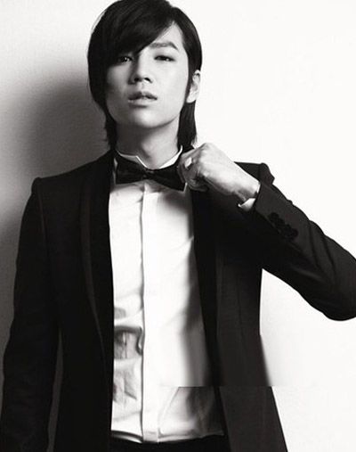 �̵����ǽ�����ķ��ͱ仯 �����Ƿ���