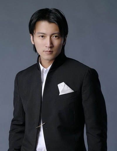 �̵����ǽ�����ķ��ͱ仯 �����Ƿ���