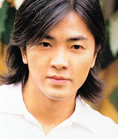 �̵����ǽ�����ķ��ͱ仯 �����Ƿ���