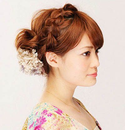 ���ֵ�����ô�̷� ���ֵ����ʺ�ʲô������ͷ����