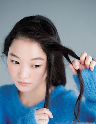 ����ͷ����ô��ÿ�û������ û�����������