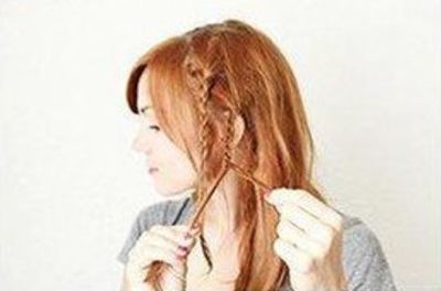 �ʺ����������̷� СŮ���������̷�