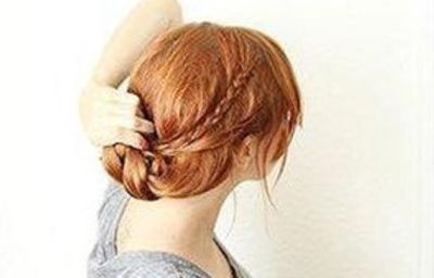 �ʺ����������̷� СŮ���������̷�