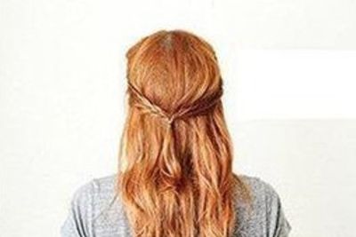 �ʺ����������̷� СŮ���������̷�