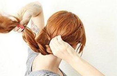 �ʺ����������̷� СŮ���������̷�