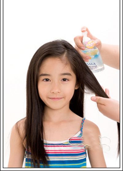 3�걦��Ů���������� СŮ�����͵�����